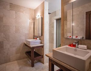 Te Manava Luxury Villas & Spa